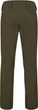 Штани Rab Incline Pants Army (Light Khaki) оливковий 34 чоловічі - зображення 3