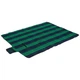 Килимок для пікніка Highlander Picnic Blanket Midnight Glen (PIC007-MG) - зображення 1