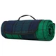 Килимок для пікніка Highlander Picnic Blanket Midnight Glen (PIC007-MG) - зображення 4