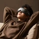 Массажер для глаз Mijia Smart Eye Massager - изображение 9