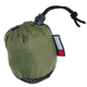 Чохол Tatonka Rain Flap XL Cub - изображение 3