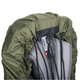Чохол Tatonka Rain Flap XL Cub - изображение 2