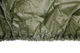 Чохол Tatonka Rain Flap XS Cub - изображение 3