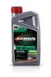 Масло моторное KENNOL 0W30 ECOLOGY 504/507 1л (193771) - изображение 1