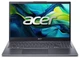 Ноутбук Acer Aspire 15 A15-51M (NX.JKVEU.008) - изображение 1