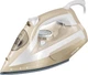Праска SENCOR SSI 6110GD - зображення 1