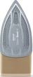 Праска SENCOR SSI 6110GD - зображення 2
