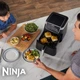 Мультипечь NINJA AF180EU - изображение 13