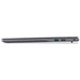 Ноутбук Acer Chromebook Plus CB516-1HT 16 WUXGA IPS Touch, Intel i5-1334U, 16GB, F512GB, UMA, ChromeOS, сірий 311975 - изображение 6