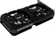 Відеокарта Palit GeForce RTX 4060 Infinity 2 OC 8GB (NE64060S19P1-1070L) - зображення 4