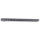 Ноутбук Acer Chromebook Plus CB516-1H 16 WUXGA IPS, Intel i5-1334U, 16GB, F512GB, UMA, ChromeOS, сірий 311974 - изображение 5