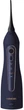 Ирригатор Sencor SOI 1210BL - изображение 1