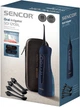 Ирригатор Sencor SOI 1210BL - изображение 4