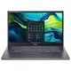 Ноутбук Acer Aspire 17 A17-51M-58SZ (NX.JEREU.005) - изображение 1