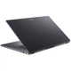 Ноутбук Acer Aspire 17 A17-51M-58SZ (NX.JEREU.005) - изображение 7