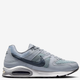 Buty sportowe męskie Nike Air Max Command 629993-040 43 (9.5US) Szare (885176637089) - obraz 1