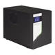 Джерело безперебійного живлення Legrand 311060 Keor SPE, 750VA/600W, LCD, USB, RS232, 6xC13 - зображення 3