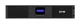 Джерело безперебійного живлення Eaton 9E3000IR 9E, 3000VA/2700W, RM 2U, LCD, USB, RS232, 6xC13, 1xC19 - зображення 2