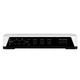 ИБП 2E 2E-DC36-LFP Mini DC 36Вт, LFP - изображение 2