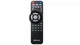 Колонки 2.1 REAL-EL M-550 Refurbished (58Вт, Bluetooth, USB, SD, FM, ДУ) - изображение 5