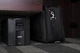 Джерело безперебійного живлення APC Smart-UPS 1000VA/700W, LCD, USB, SmartConnect, 8xC13 - зображення 3