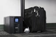 Джерело безперебійного живлення APC SMC1500IC Smart-UPS C 1500VA/900W, LCD, USB, SmartConnect, 8xC13 - зображення 2