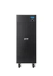 ИБП Eaton 9E6KI 9E, 6000VA/4800W, LCD, USB, RS232, Terminal in&out - изображение 2