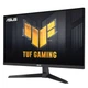 Монітор Asus 27" VG279QE5A (90LM0BJ0-B01171) IPS Black 146Hz - зображення 2