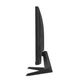 Монітор Asus 27" VG279QE5A (90LM0BJ0-B01171) IPS Black 146Hz - зображення 6