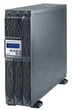 ИБП Legrand 310173 Daker DK Plus, 5000VA/5000W, RT4U, LCD, RS232, USB, EPO, 2xC19, 8xC13 - изображение 1