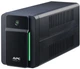 Джерело безперебійного живлення APC BX750MI Back-UPS 750VA/410W, USB, 4xC13 - зображення 1