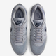 Чоловічі кросівки Nike Air Max Command 629993-040 40.5 (7.5US) Сірі (885176637041) - зображення 4