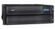 ИБП APC SMX3000HV Smart-UPS X 3000VA/2700W, RT 4U, LCD, USB, RS232, 8xC13, 2xC19 - изображение 2