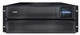 ИБП APC SMX3000HV Smart-UPS X 3000VA/2700W, RT 4U, LCD, USB, RS232, 8xC13, 2xC19 - изображение 3
