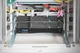 Источник бесперебойного питания DIGITUS OnLine, 3000VA/3000W, LCD, 8xC13+1xC19, RJ45, RS232, USB, Rack/Tower - изображение 3