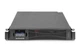 Источник бесперебойного питания DIGITUS OnLine, 3000VA/3000W, LCD, 8xC13+1xC19, RJ45, RS232, USB, Rack/Tower - изображение 8