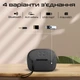 Акустическая система Promate Mood 5W Black - изображение 4