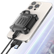 Obudowa dysku Orico XAM2 M.2 2230 USB-C 3.2 (6942227137647) - obraz 6