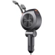 Автомобильное зарядное устройство Promate DriveGear-R2 88W Black - изображение 1