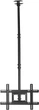 Потолочное крепление для телевизора iTech Celb-54N 37" - 80" - изображение 2