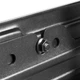 Потолочное крепление для телевизора iTech Celb-54N 37" - 80" - изображение 7