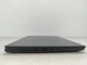 Нетбук Б-класс Lenovo ThinkPad X280 / 12.5" (1366x768) TN / Intel Core i5-8350U (4 (8) ядра по 1.7 - 3.6 GHz) / 8 GB DDR4 / 256 GB SSD / Intel HD Graphics 620 / WebCam б/у - изображение 3