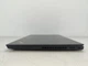 Нетбук Б-класс Lenovo ThinkPad X280 / 12.5" (1366x768) TN / Intel Core i5-8350U (4 (8) ядра по 1.7 - 3.6 GHz) / 8 GB DDR4 / 256 GB SSD / Intel HD Graphics 620 / WebCam б/у - изображение 4