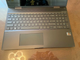 Ноутбук-трансформер HP Envy X360 15-cp0053cl / 15.6" (1920x1080) IPS Touch / AMD Ryzen 5 2500U (4 (8) ядра по 2.0 - 3.6 GHz) / 8 GB DDR4 / 256 GB SSD / AMD Radeon RX Vega 8 Graphics / WebCam б/у - изображение 4