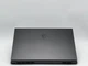 Ігровий ноутбук Б-клас MSI GS66 Stealth MS-16V4 / 15.6" (1920x1080) IPS / Intel Core i7-11800H (8 (16) ядер по 1.9 - 4.6 GHz) / 32 GB DDR4 / 960 GB SSD / nVidia GeForce RTX 3080, 16 GB GDDR6, 256-bit / WebCam б/в - зображення 8