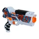 Бластер водный Zing Hydro Force Side Winder (ZG658) - изображение 7