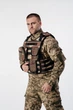Плитоноска MultiCam 58 - изображение 3