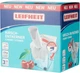 Кісточко-виштовхувач для вишні CHERRYMAT 3.0 Leifheit 37211 - зображення 6