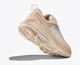 Мужские кроссовки HOKA ONE ONE BONDI 8 1123202 SSEG 46 (EU 46, USA 11,5 D, 29,5 см) бежевые - изображение 4