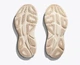 Мужские кроссовки HOKA ONE ONE BONDI 8 1123202 SSEG 46 (EU 46, USA 11,5 D, 29,5 см) бежевые - изображение 7